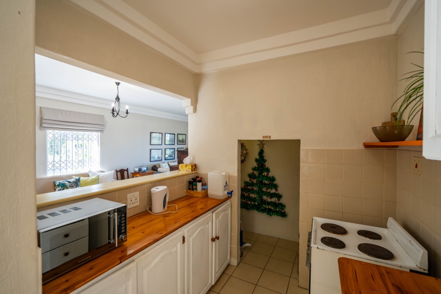 3 Bedroom Property for Sale in Seafield Eastern Cape